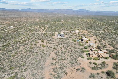 07-DJI_0011