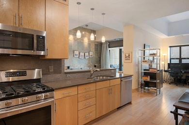 100 3rd Ave S unit 406, Minneapolis, MN 55401 - photo 5