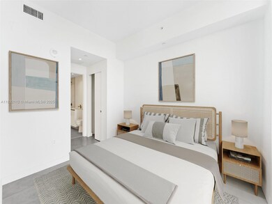 *Virtual Staging*