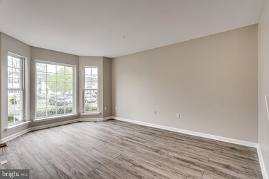 10431 Sextant Place, White Plains, MD 20695 - photo 6