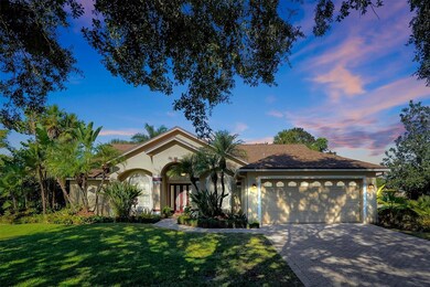 3504 Silver Thorn Ct, Oviedo, FL 32766 - photo 2