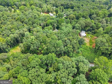 6317 Falcon Ln, Gainesville, GA 30506 - photo 4