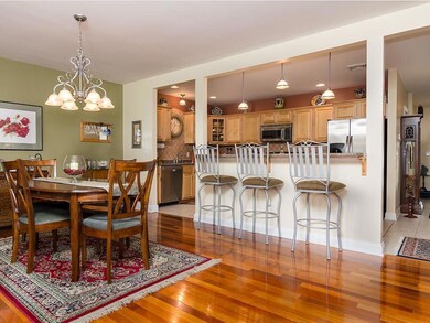 20 Orange Pippin Dr, Old Orchard Beach, ME 04064 - photo 4