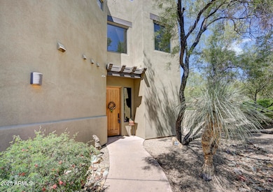 10212 E White Feather Ln-3