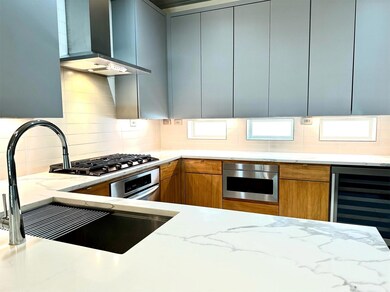 6422 Bryan Pkwy, Dallas, TX 75214 - photo 7