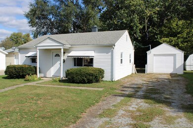 3207 Elmwood Ave, Lafayette, IN 47904 - photo 2