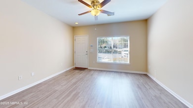 8127 Summer Palm Ct, Jacksonville, FL 32256 - photo 6