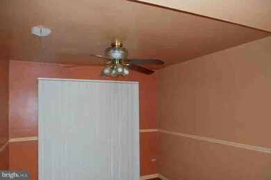 9521 Farewell Rd, Columbia, MD 21045 - photo 6