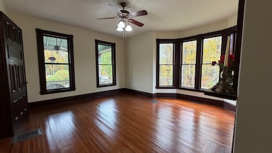 28 Maple Square, Franklin, NH 03235 - photo 5