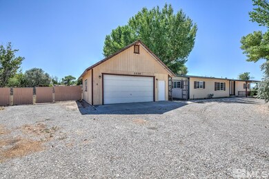 3320 Della Cir, Fallon, NV 89406 - photo 3