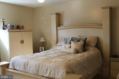 610 Buckingham Dr, Stevensville, MD 21666 - photo 7