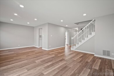 1505 Coloma Ct N, Wheaton, IL 60189 - photo 4