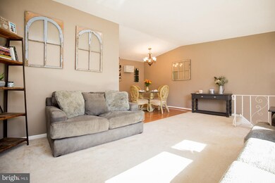 3603 Nanton Terrace, Philadelphia, PA 19154 - photo 7