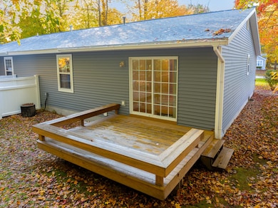 15135 Huckleberry Ct unit 51, Spring Lake, MI 49456 - photo 7