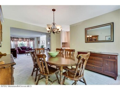 42 Mutineer Ave, Barnegat, NJ 08005 - photo 7