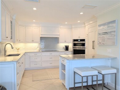 1150 Reef Rd unit B19, Vero Beach, FL 32963 - photo 6