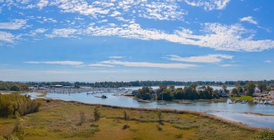 74 Quarry Dock Rd, Branford, CT 06405 - photo 7