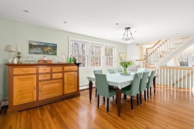 8 Barney Hill Rd, Wayland, MA 01778 - photo 6