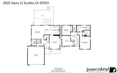 07_3920_Davis_Court_Eureka10700206_mls