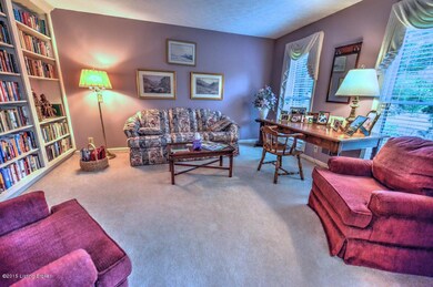 14105 Hickory Hills Trl 41