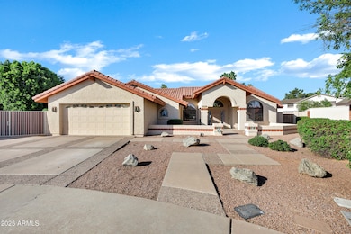 322 E Gary Cir-2
