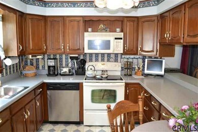 316 Stone Church Rd, Ballston Spa, NY 12020 - photo 7