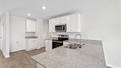 96 Spears Crossing Ln, Crawfordville, FL 32327 - photo 5