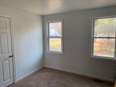 2 Early Red Cir, Sandwich, MA 02563 - photo 5