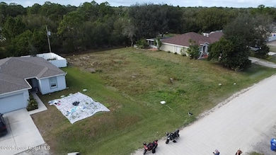 8545 104th Ave, Vero Beach, FL 32967 - photo 2