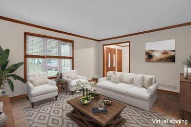 4350 Headleys Mill Rd SW, Pataskala, OH 43062 - photo 5