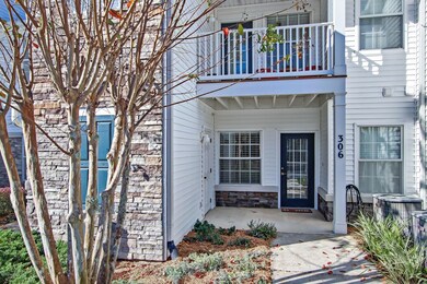 6-web-or-mls-2200 Marsh Hawk Lane Unit 3