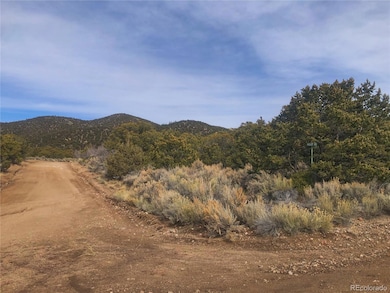 00 Rd, Fort Garland, CO 81133 - photo 2