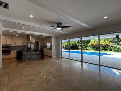 7775 SW 145th St, Palmetto Bay, FL 33158 - photo 4