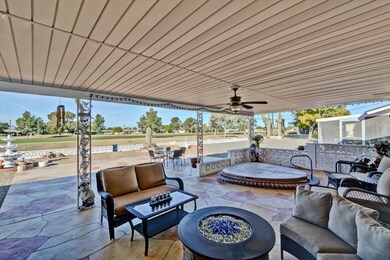 11002 N Balboa Dr, Sun City, AZ 85351 - photo 5