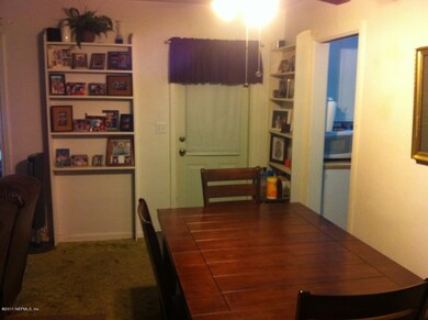 7043 Altama Rd, Jacksonville, FL 32216 - photo 5