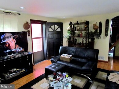 3403 Cool Spring Rd, Adelphi, MD 20783 - photo 3