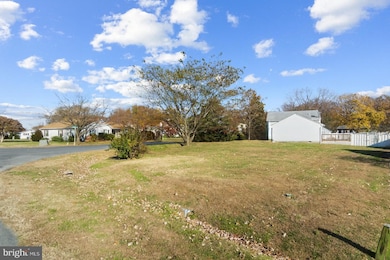 1916 Stevens Dr, Chester, MD 21619 - photo 3