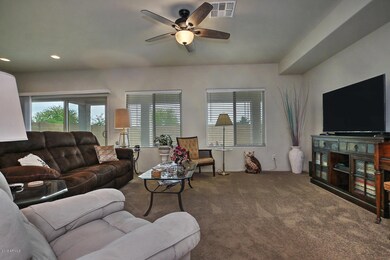 7096 W Sonoma Way Florence AZ-large-004-