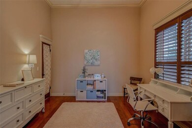 4301 Spyglass Dr, Norman, OK 73072 - photo 6