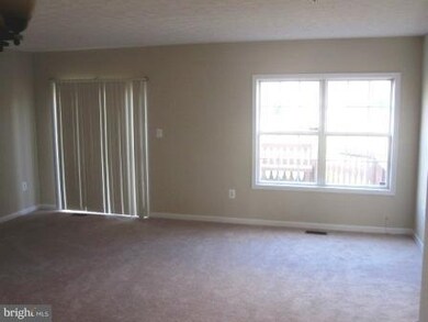 5725 E Boniwood Turn, Clinton, MD 20735 - photo 2