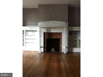 5221 Wissahickon Ave, Philadelphia, PA 19144 - photo 3