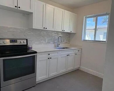 1951 NW 31st St unit 2, Miami, FL 33142 - photo 7