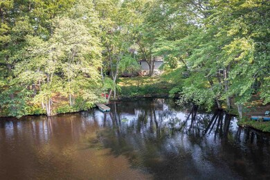 13 Saint James Terrace, Rochester, NH 03867 - photo 5