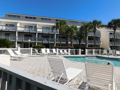 17614 Front Beach Rd unit A38, Panama City Beach, FL 32413 - photo 4