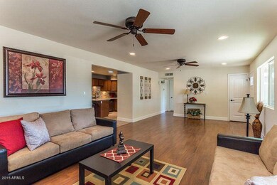 15839 N 19th St-4