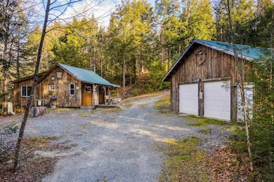 664 Spencer Hollow Rd, Springfield, VT 05156 - photo 6