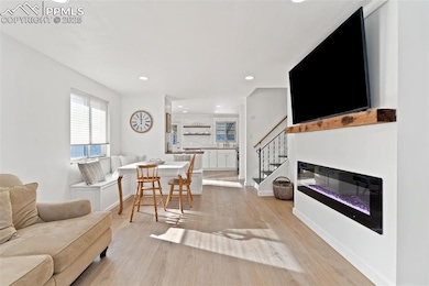 4222 Friar Ln, Colorado Springs, CO 80907 - photo 6