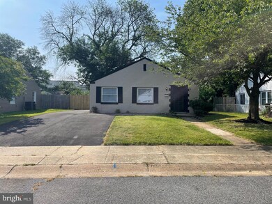 420 Howell Dr, New Castle, DE 19720 - photo 2