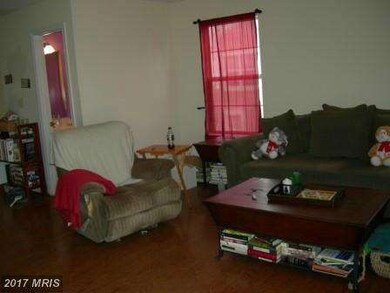 19926 Gateshead Cir, Germantown, MD 20876 - photo 7