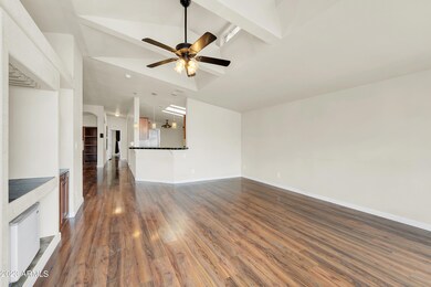 3301 Goldfield-7